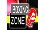 Boxing Zone